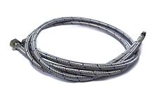 Aquatek Shida 5947SP Шланг для  смесителя