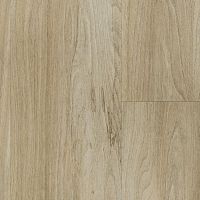 FineFloor Wood  FineFloor FF-1427 Кварцвиниловая клеевая плитка в Сквирел