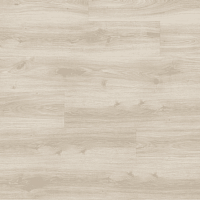 FineFloor Wood FF-1474 Кварцвиниловая клеевая плитка, Дуб Верона в Сквирел