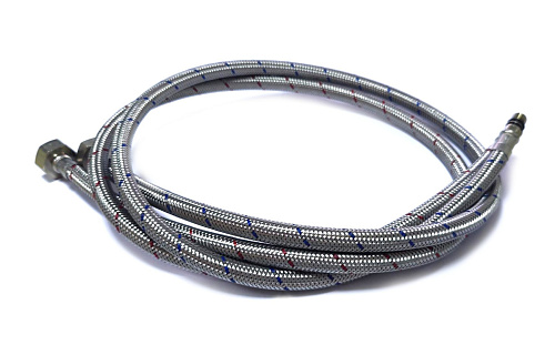 Aquatek Shida 5947SP Шланг для  смесителя