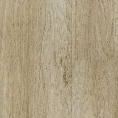 FineFloor Wood  FineFloor FF-1427 Кварцвиниловая клеевая плитка купить