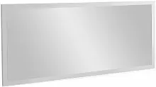 Jacob Delafon Mirror EB1446-NF Зеркало настенное, с подсветкой купить  в интернет-магазине Сквирел