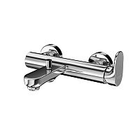 KERAMA MARAZZI OLE 69440KM.21.018 Смеситель для ванны