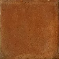 Imola Forest Forest33R 33.3x33.3 Керамогранит купить в интернет-магазине Сквирел