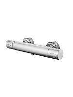 Aquatek АЛЬФА AQ1963CR Смеситель для душа