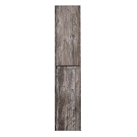 BelBagno KRAFT-1600-2A-SC-PP-L Шкаф подвесной 160х33 см, Pino Pasadena (сосна Pasadena)