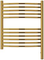 Сунержа БОГЕМА 3.1 03-6003-6050 Полотенцесушитель электрический