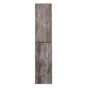 BelBagno KRAFT-1600-2A-SC-PP-L Шкаф подвесной 160х33 см, Pino Pasadena (сосна Pasadena)