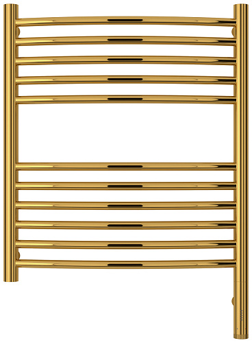 Сунержа БОГЕМА 3.1 03-6003-6050 Полотенцесушитель электрический