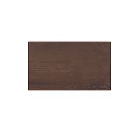 KERAMA MARAZZI PLAZA NEXT PL4.DD571300R\80 Столешница купить  в интернет-магазине Сквирел