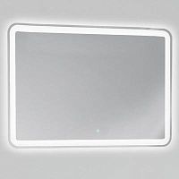 BelBagno  SPC-900-800-LED зеркало купить  в интернет-магазине Сквирел
