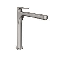 KERAMA MARAZZI OLE 69415KM.M0.070 Смеситель для раковины
