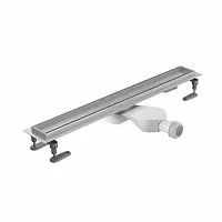 Excellent INEX.1515.600.P.SNP Душевой трап