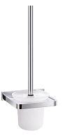 Art&Max Maxima AM-F-8923 (exp) Ершик настенный
