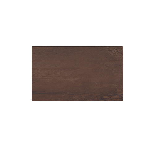 KERAMA MARAZZI PLAZA NEXT PL4.DD571300R\80 Столешница купить  в интернет-магазине Сквирел