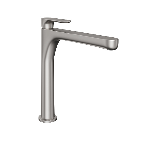 KERAMA MARAZZI OLE 69415KM.M0.070 Смеситель для раковины