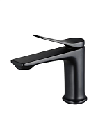 Osgard MANEN 65013 Смеситель для раковины Osgard MANEN 65013 Смеситель для раковины