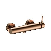 AQUAme Siena AQM6212BC Смеситель для ванны