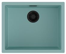 Omoikiri 4993255 Кухонная мойка