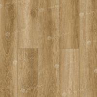 Ламинат Alpine Floor Стоик Новый (Intensity NEW) LF101-05 WR,  Дуб Генуя 1218 х 191 х 12 мм