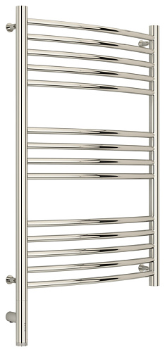 Сет 2057 Сунержа 00-5802-8050, Полотенцесушитель электрический (Chrome) Сет 2057 Сунержа 00-5802-8050, Полотенцесушитель электрический (Chrome)