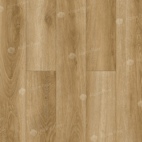 Ламинат Alpine Floor Стоик Новый (Intensity NEW) LF101-05 WR, Дуб Генуя 1218 х 191 х 12 мм онлайн Ламинат Alpine Floor Стоик Новый (Intensity NEW) LF101-05 WR, Дуб Генуя 1218 х 191 х 12 мм купить