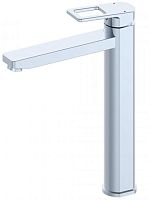 Wonzon & Woghand  WW-88239010-CR Смеситель для раковины