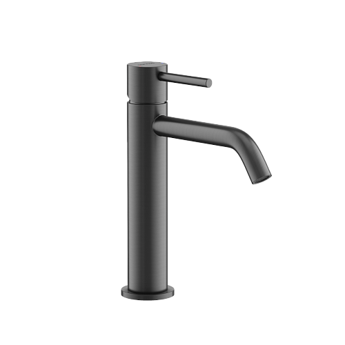 Sancos Etna SC9003GG Смеситель для раковины