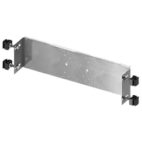 TECE 9020041 TECEprofil Монтажная пластина для фитингов/установки в модуль