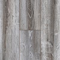 Kastamonu FLOORPAN - BLACK BLA005-Сосна Асахи_BLA33TV-FP857.2 08X193X1380 СОСНА АСАХИ Ламинат Kastamonu FLOORPAN - BLACK BLA005-Сосна Асахи_BLA33TV-FP857.2 08X193X1380 СОСНА АСАХИ Ламинат