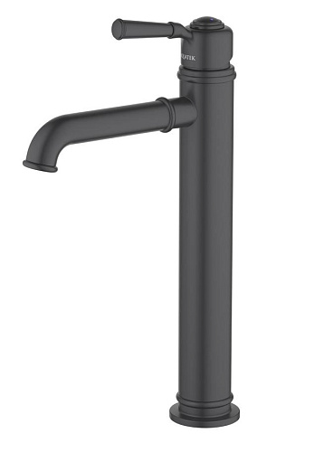 Aquatek КЛАССИК AQUATEK AQ1504MB Смеситель