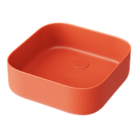 Omoikiri 4972074 Раковина