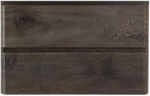 BelBagno ALBANO-800-2C-SO-RNG База под раковину 80х45 см, подвесная, Rovere Nature Grigio (дуб Grigio)