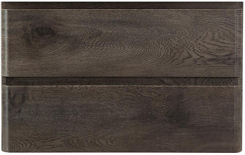 BelBagno ALBANO-800-2C-SO-RNG База под раковину 80х45 см, подвесная, Rovere Nature Grigio (дуб Grigio)