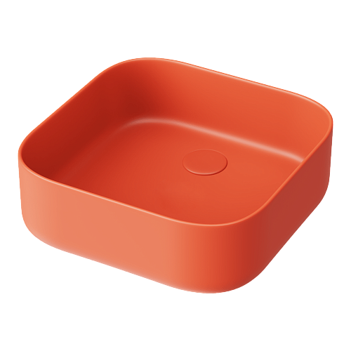 Omoikiri 4972074 Раковина