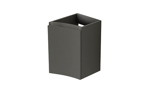 Cezares VAGUE 54906 Шкаф подвесной купить в интернет-магазине Сквирел Cezares VAGUE 54906 Шкаф подвесной купить в интернет-магазине Сквирел