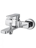 Wonzon & Woghand ARNIE WW-693101-CR Смеситель для ванны