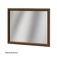 Caprigo ЛИОН 38332-036.000.00.20 Зеркало