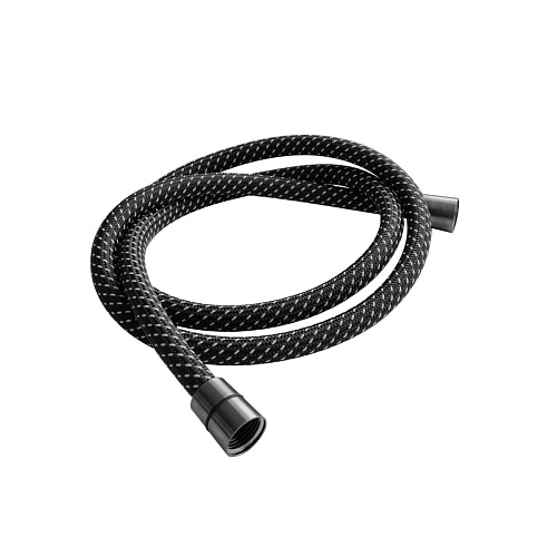 AQUAme AQM1503GM Душевой шланг AQUAme AQM1503GM Душевой шланг