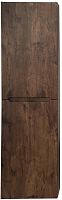 BelBagno ETNA-1500-2A-SC-RW-P-R Шкаф подвесной 150х40 см, Rovere Moro (темный дуб)