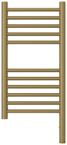 Сунержа БОГЕМА 3.1 032-6005-6030 Полотенцесушитель электрический