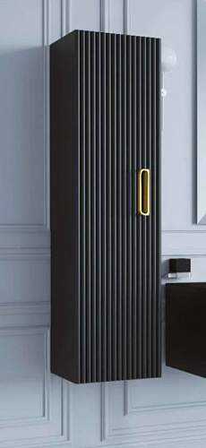 Armadi Art Vallessi Avantgarde 845-BG Пенал купить  в интернет-магазине Сквирел