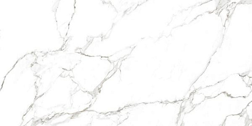 RONDINE Canova J88514_CanovaStatuarioFullLappatoRett Глазурованный керамогранит снято с производства