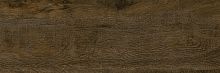 GRASARO Italian Wood G-253/SR/200x600x9 Керамогранит купить в интернет-магазине Сквирел