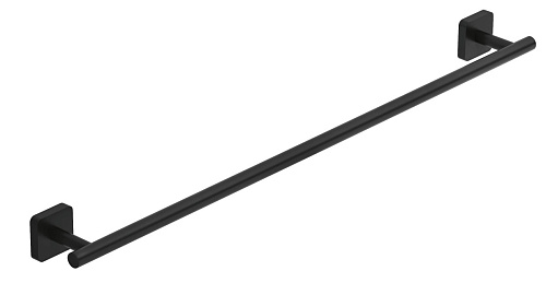 Kludi VELA S 2597939 Полотенцедержатель купить в интернет-магазине Сквирел