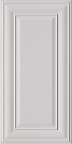 Плитка La Faenza Vendome Place 36W 30x60 (Place36W) снято с производства Плитка La Faenza Vendome Place 36W 30x60 (Place36W) снято с производства