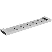 Boheme Qubic 10736-CR Полка