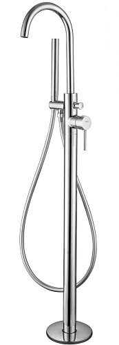 Abber WASSER KREIS AF8115 Смеситель