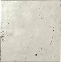 Ape Tennessee TennesseeWhite13.8X13.8 Керамогранит купить в интернет-магазине Сквирел