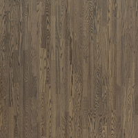 PolarWood CLASSIC Pw Ash Saturn Oiled Loc 3S паркетная доска в Сквирел